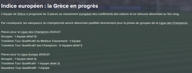 Football Manager 17 [Jeu PC] - Page 4 965009c1grece