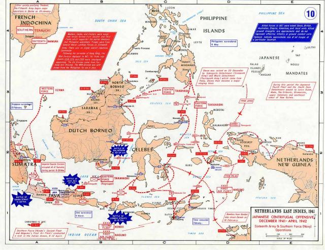 [Article] BATAILLE DE SAVO (8-9 AOUT 1942) 965051GuerreduPacifiquedcembre1941avril1942