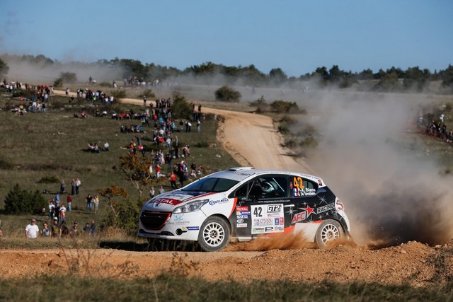 208 RALLY CUP : Blanc vainqueur, Suarez Champion !* 965185561b341b87df4