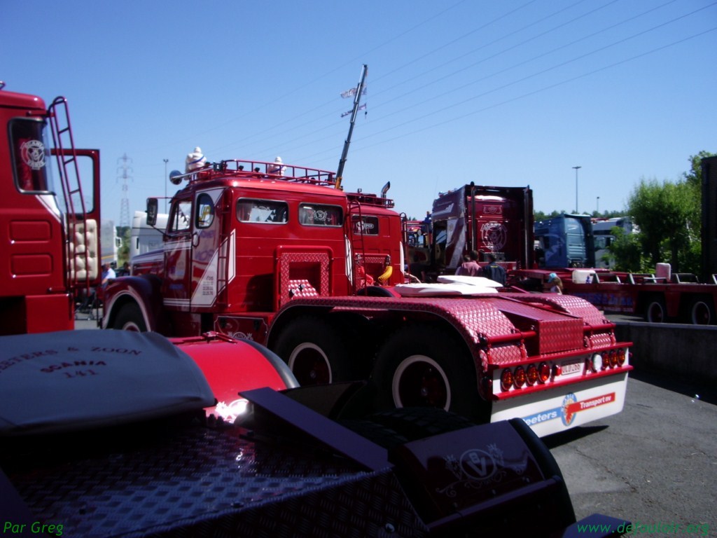 Trucks meeting LAR à Requem 965441Truck_Meeting_LAR_2010_014