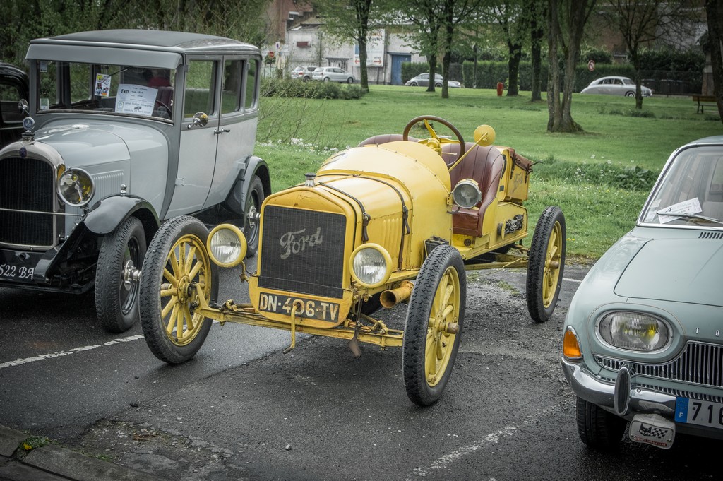 Rallye Génestin 2015 Fourmies (59) 965504IMGP2566