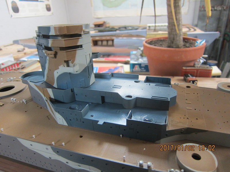 Hms Rodney 1:200 Trumper - Page 3 965752IMG4204Copier