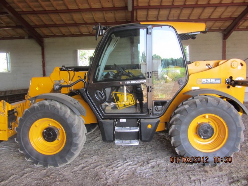  livraison jcb ok 965854t2012471