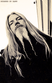 MARCO HIETALA 965865heryuju