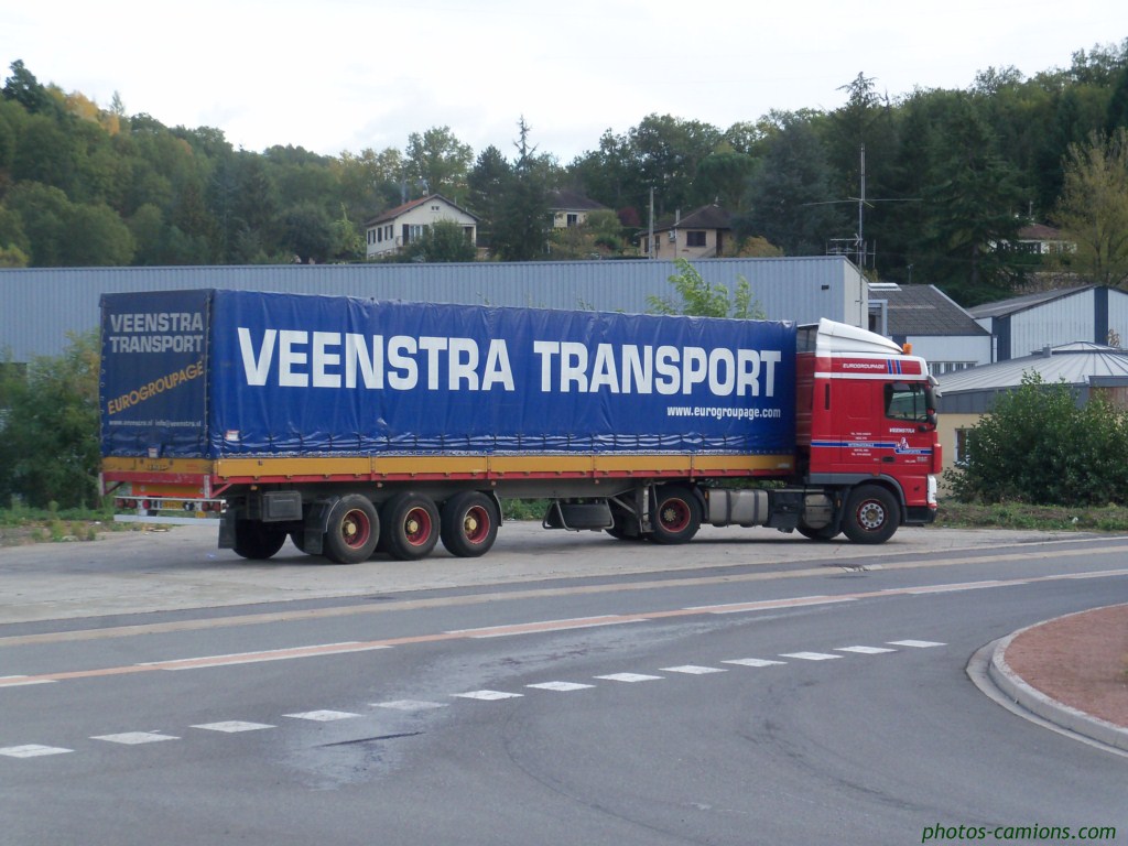  Veenstra  (Heeg) 965873photoscamions22Octobre20119Copier