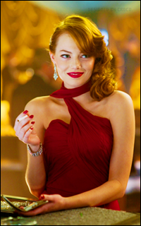 EMMA STONE. 965903emma10