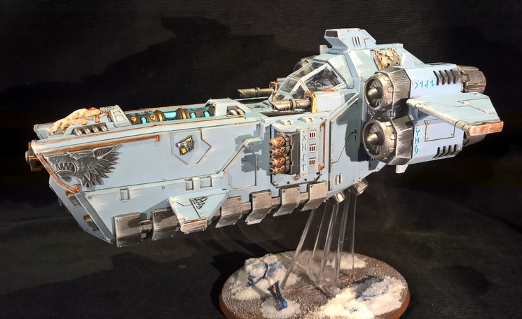 Space Wolves - Typhon... un peu particulier  966188Stormfang14