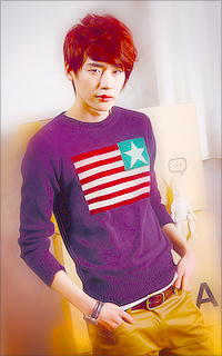 Lee Jong Suk 96622648b