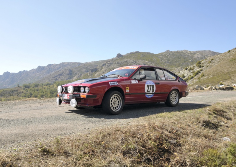 TOUR DE CORSE HISTORIQUE 2014 07/11 OCTOBRE - Page 33 966480SHG8483