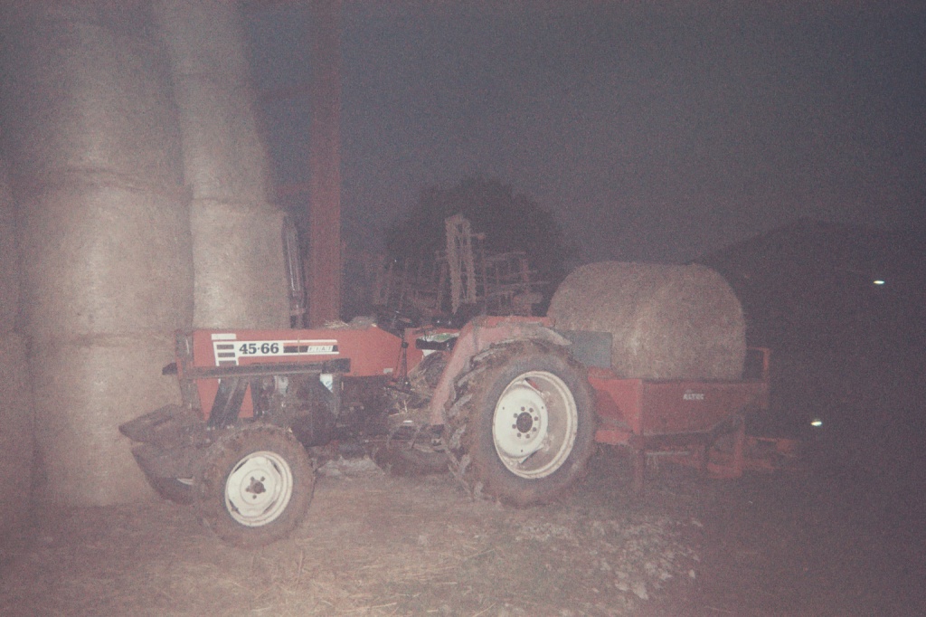 Photos de vos tracteurs - Page 15 96664501815a