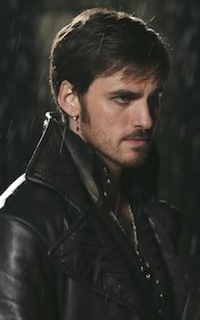 ressource_jdr - Listing avatar historique 967067ColinODonoghue