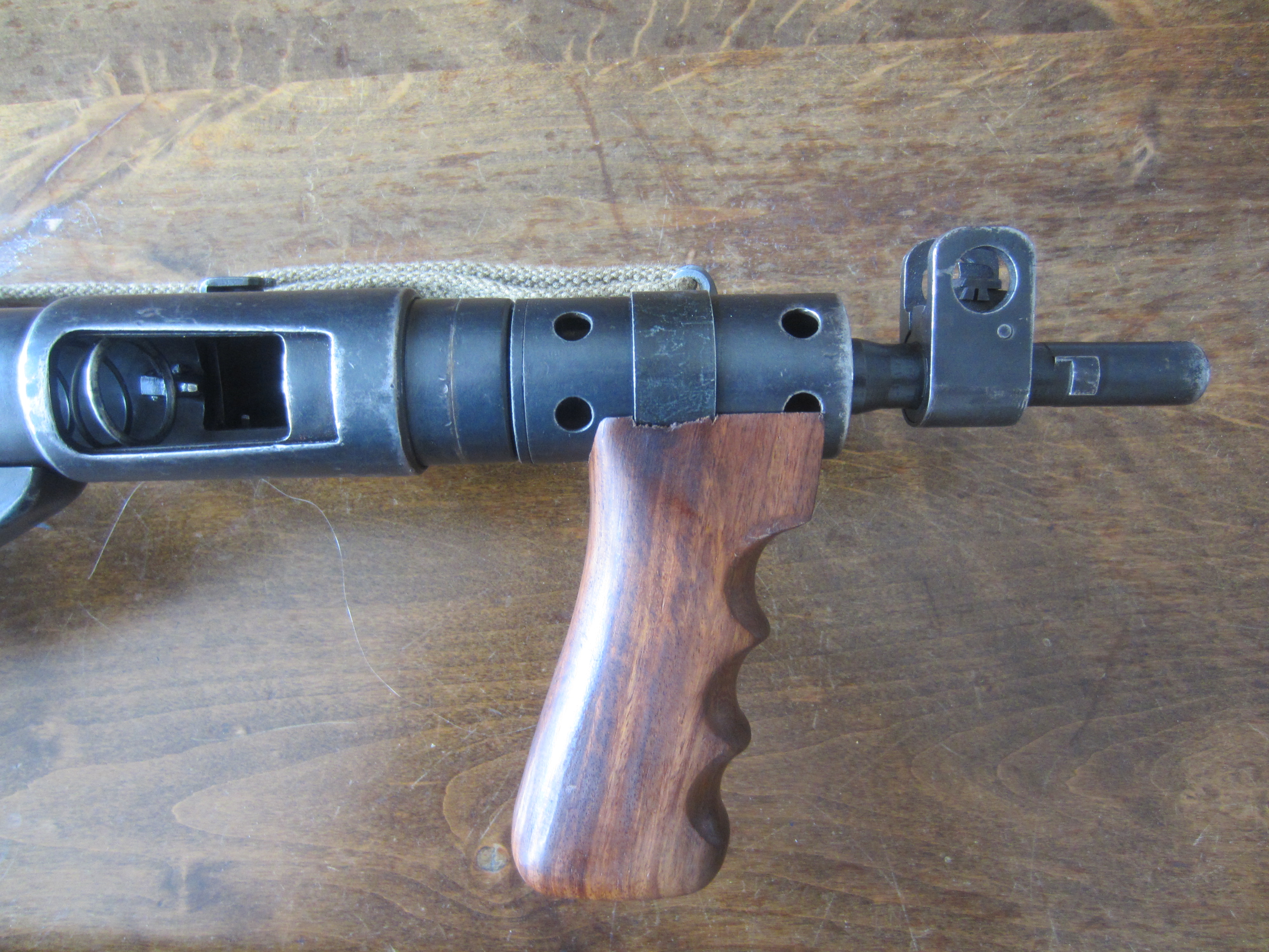 STEN MK V 967076IMG5448