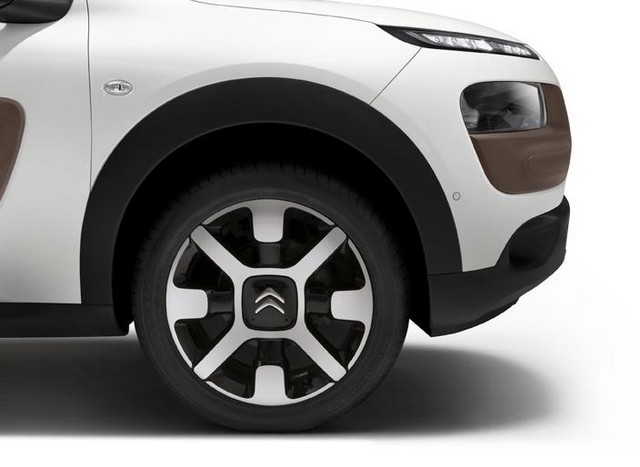 Citroën C4 Cactus : Nouveau Monde, Nouvelles Idées ! 967291citroenc4cactus02