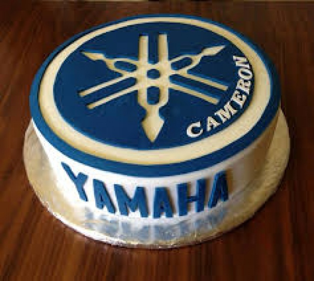 c'est l'anniversaire de yam31 967645gateau