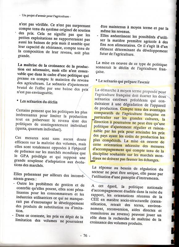 Lait: syndicats, que proposez vous concrètement??? - Page 3 967648img081