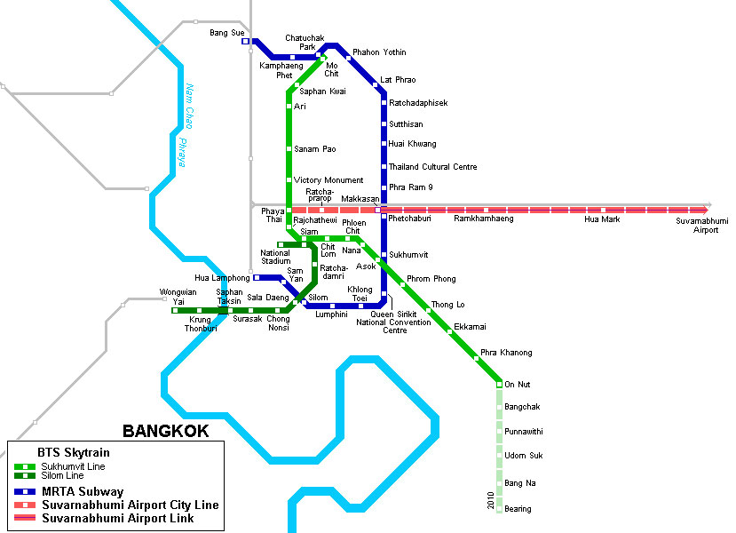 Bangkok Airport Link 968241bkk_transp