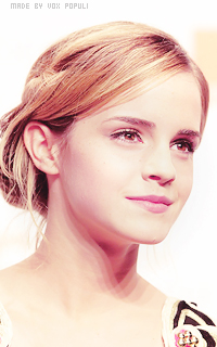 AVATARS ▬ EMMA WATSON. 968582175copie