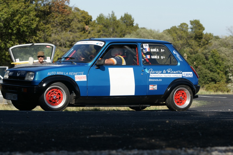 Montée historique de Valfaunes 969117DSC01198