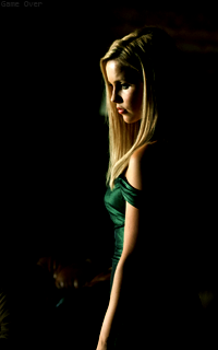 Claire Holt - 200*320 969140bekha1