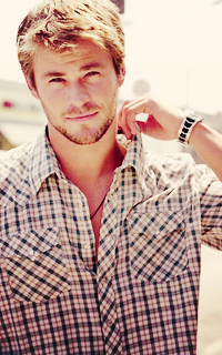 Chris Hemsworth 969299200320b