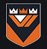 Succès/Trophées de Destiny (Achievements/Success/Trophy) 96973414