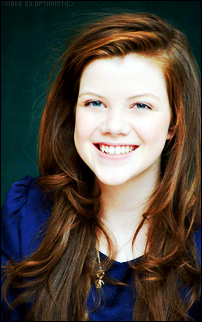 Georgie Henley 969948georgie21