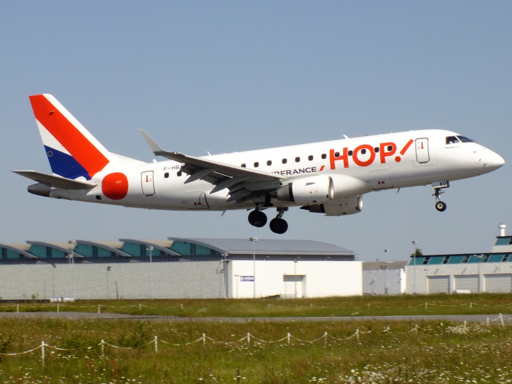 Spotting 18/05/2014 : Journée Bizzjet + ATP Atlantic Airlines 970155Main9019