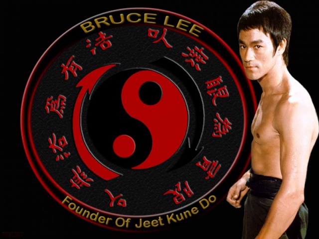 FILMOGRAPHIE INTEGRALE DE BRUCE LEE: 9702383bc45896f200fe8f63f720ccfa9bc1bbo