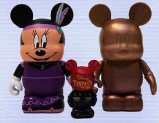 [Collection] Vinylmation (depuis 2009) - Page 26 970253KGrHqVHJFYE88fNNTPBPRyfSWVg6057