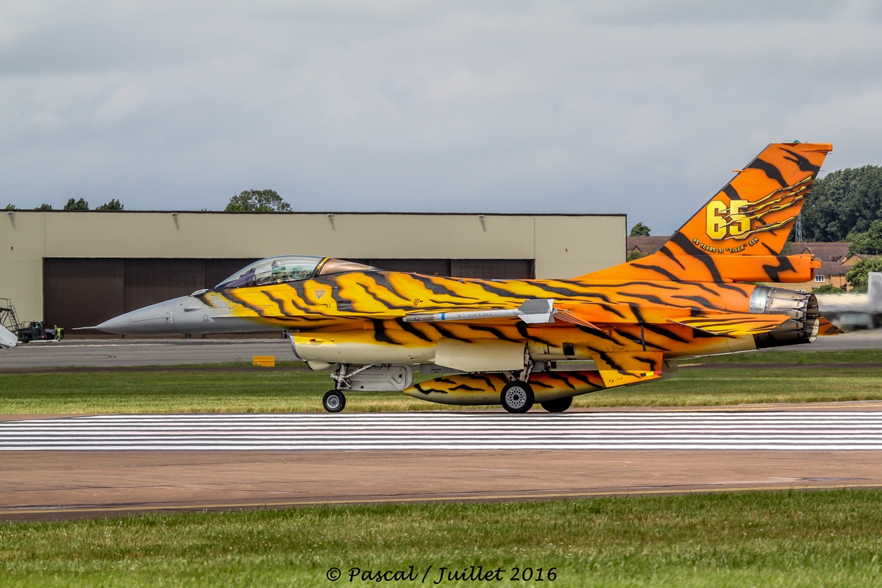 Royal International Air Tatoo #RIAT2016 - Page 7 970444IMG2175R1280