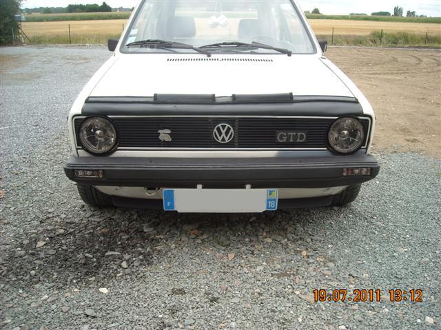 golf GTD 430 000kms 1983 (CT OK!) - Page 5 971067DSCN8095Small