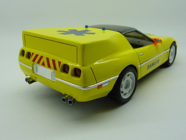 corvette91 samu70  971920118