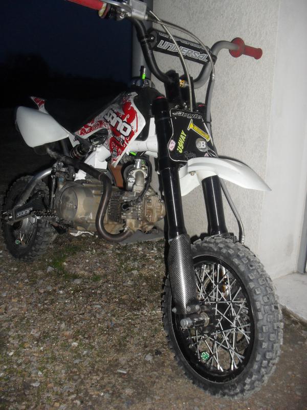 crf 88 fast  971968SDC11907