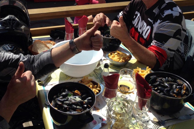 Virée TT Moules Frites en baie de Somme sortie du 29 aout - Page 2 97214811896378102076676073112361510538121481344045o