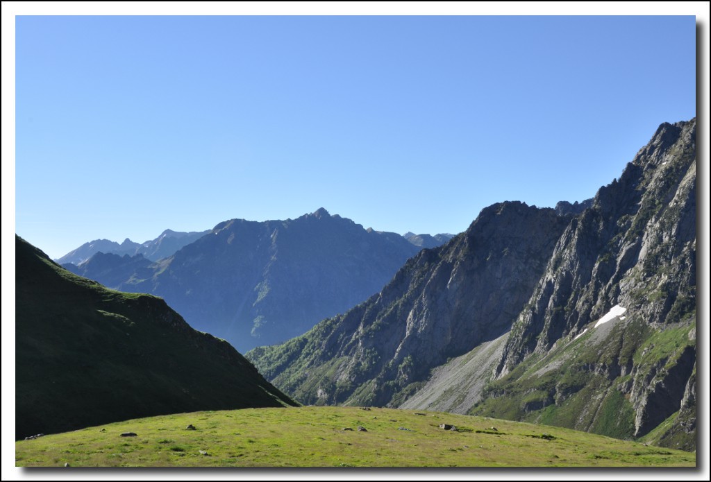 Une vie pyrénéenne de labrit des pyrénées - Page 6 972322arr0350