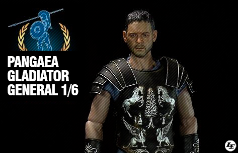 [Pangaea] Gladiator General (final battle ver.) 1/6 972525gladiator