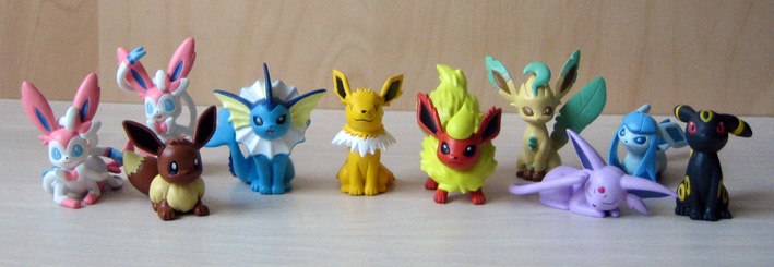 Goodies Pokémon - Page 7 972605IMG3151