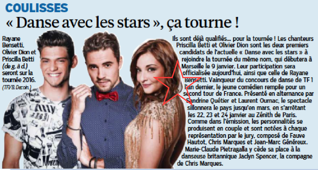 DALS - Presse - Les ex-candidats ? 972903Capturedcran20151130113255