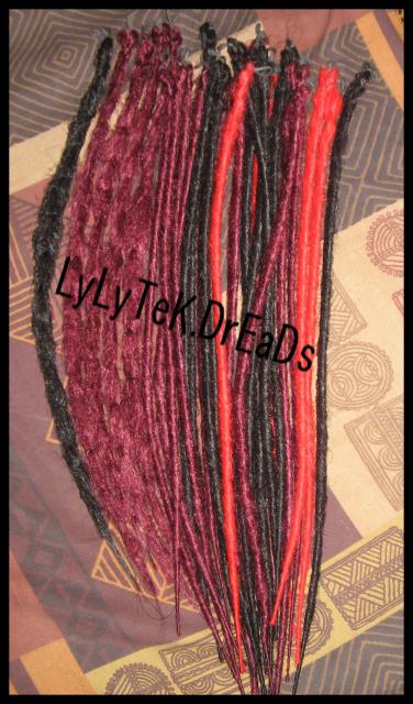 o°o°o°  LyLyTeK.DrEaDs °o°o°o Jura et VPC. NEWS commande! 973187week_end_guigui_et_alex_001