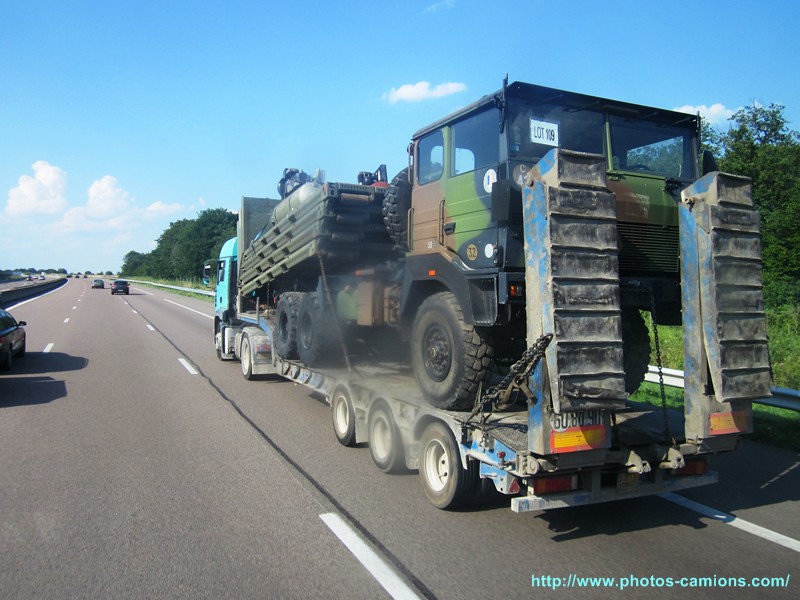 Camions de l'Armée - Page 8 973686DIversBBQ033Copier