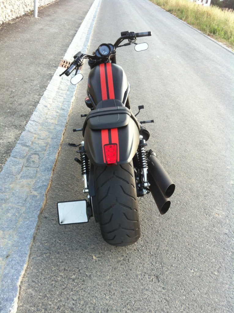 Night Rod Special de Sid 973933IMG1867