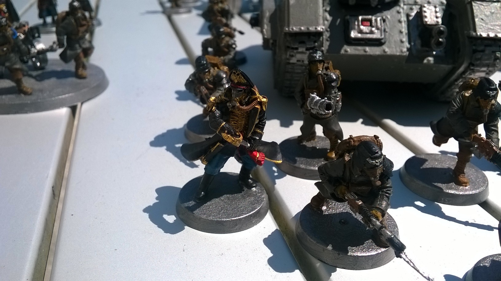 Death Korps of Krieg de Nico. ! 974167WP20140727068