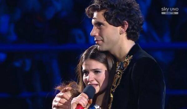 MIKA juge pour Xfactor Italie  - Page 2 9750624005857140137652765481671062368n