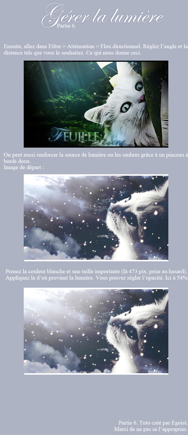  Galerie d'Egoist. - Page 2 975415grerlumirepart6