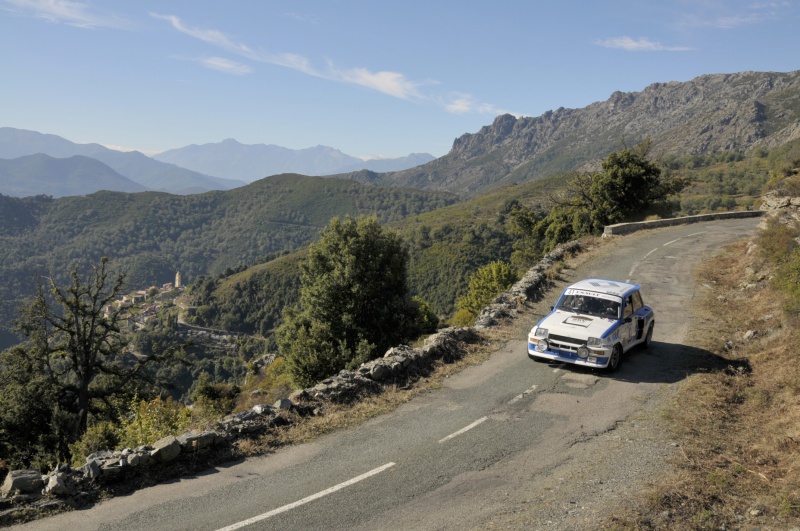 TOUR DE CORSE HISTORIQUE 2014 07/11 OCTOBRE - Page 27 975467SHG8074