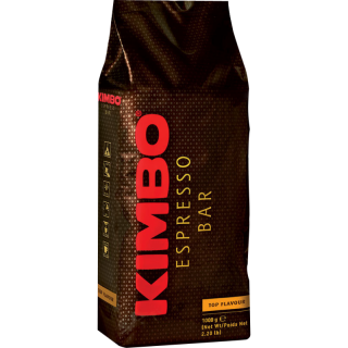 caffè Kimbo 975698kimbotop