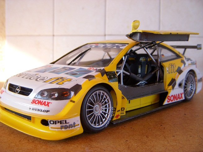 opel astra dtm team phoenix - Page 7 9758794085