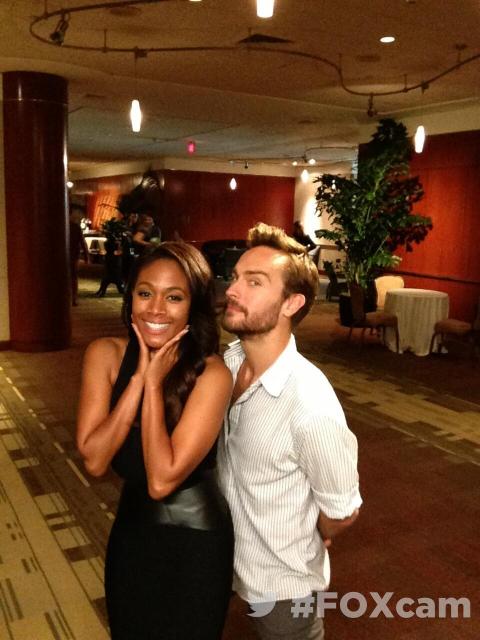 photos à gogo 975981SleepyHollowFox20TCA1preview