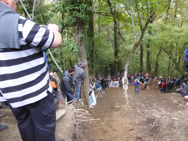 CR du WEC à Requista (12) : finale du championnat du monde d’enduro ! 977539requistacote6