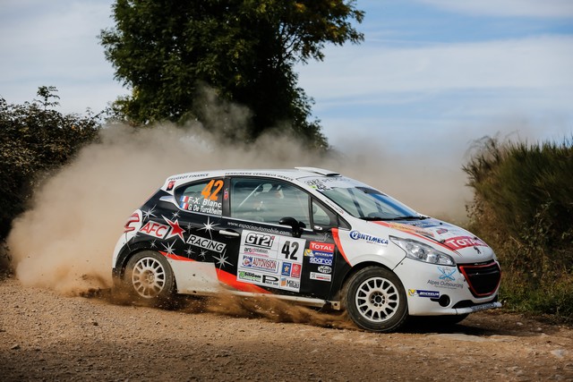 208 RALLY CUP : Blanc vainqueur, Suarez Champion !* 977863561a9bd99496d